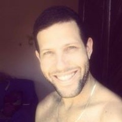 Tiago Pedro
