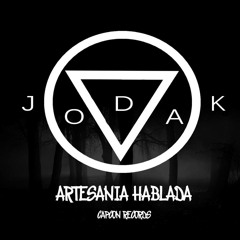 JodakRap
