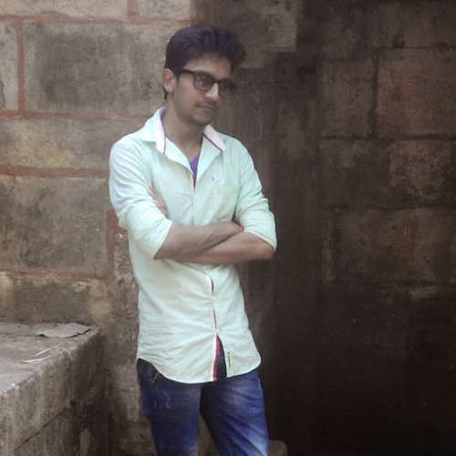Bhatiya Manthan’s avatar