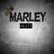 MarleyBeatz