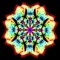 supernovaॐ