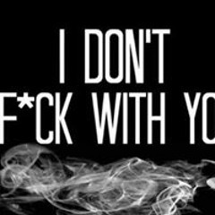 Angela Lyle- Johnson