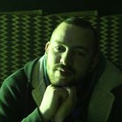 Lucas Van Bockstael