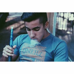 Tics_Tiago