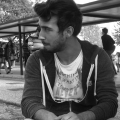 Nélson Gonçalves 94