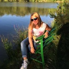 Cinzia Cariani