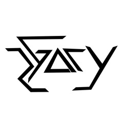 zGary