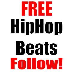 Stream FREE Hip Hop Beats music | Listen to songs, albums, playlists for  free on SoundCloud