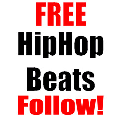 FREE Hip Hop Beats