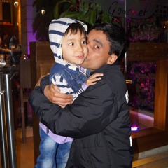 Juan Manuel Gonzalez 41