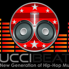 GucciBeats Music