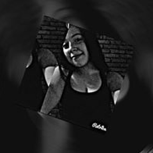 Micaela Soledad’s avatar