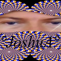 JoshuA
