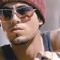 DEEP HOUSE ENRIQUE