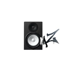 Energy - wiz kalifa mix