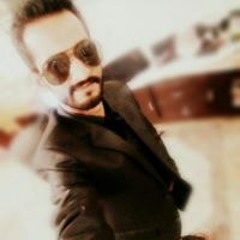 Bilal Fareed
