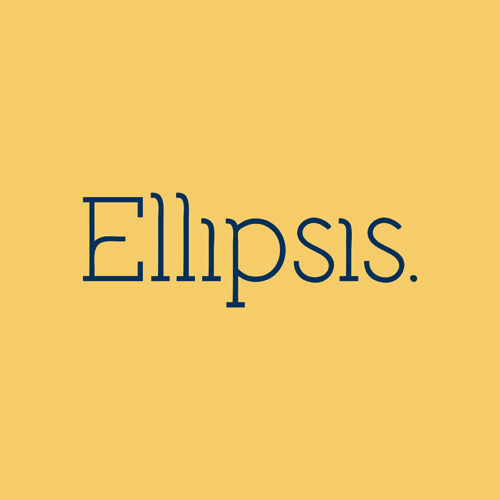 Ellipsis.’s avatar