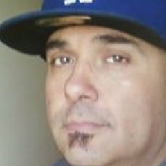 Richard Angel Gonzales