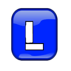 TheLapisGamer