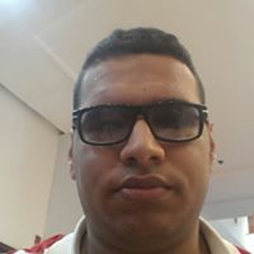 Assem Saeed Kassem’s avatar
