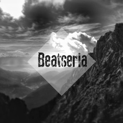Beatseria