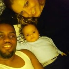 Wilfried Ndtungu Mana