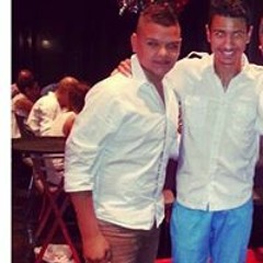 מנור אדרי 773