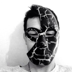 Kevin.