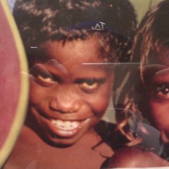 Booties and Groceries