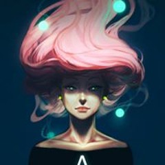 Raquel Barbosa Carvalho