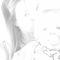 Hannah Lauren Martin