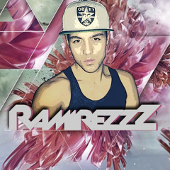 RekiZ