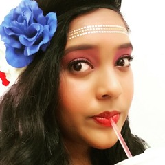 shaleeza