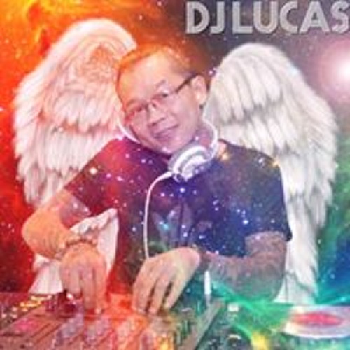 Lucas Ha’s avatar