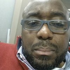 Maurice Amangabidias