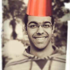 Mores Gamal