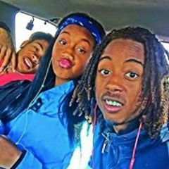 Steeloboii Rimie OffLt