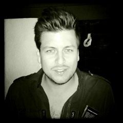 Eduardo Damián Valdez