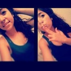 Øbëy Érnìstìnä Madaleno