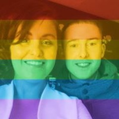 Gemma Louise Ferguson