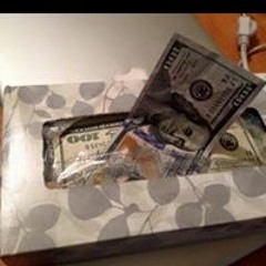 Fe Missunderstood Brezzy