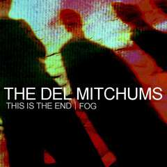 THE DEL MITCHUMS