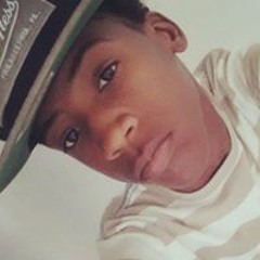 J Alex Music