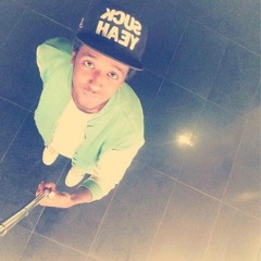 Muhmmed Yehia