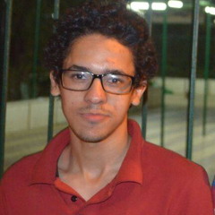 Mahmoud El-Jiddawi