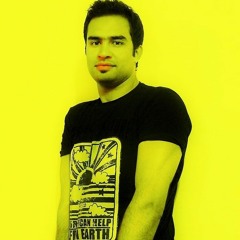 Amirkhan