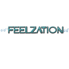 Feelzation