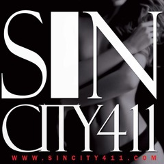 Sin City 411
