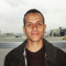 Ahmed Soliman