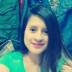 Ivone Cruz